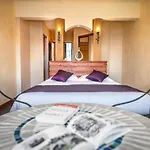 Hotel Logis Restaurant Gilles Moreau