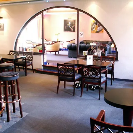 Logis Restaurant Gilles Moreau