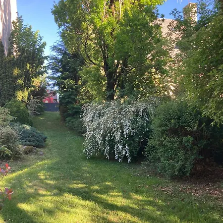 Logis Restaurant Gilles Moreau