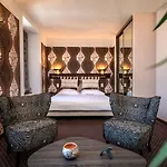 Logis Restaurant Gilles Moreau