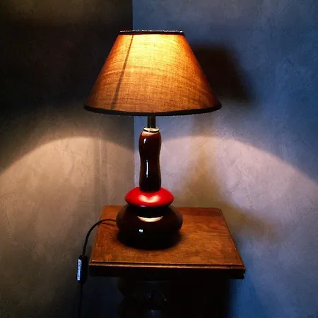 호텔 Logis Restaurant Gilles Moreau 3*