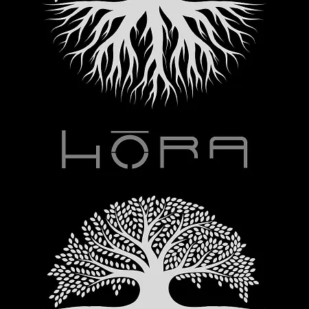 호텔 Logis Restaurant Gilles Moreau