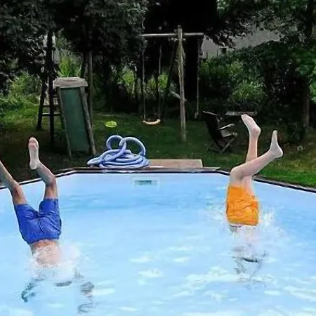 Logis Restaurant Gilles Moreau 라귀올르