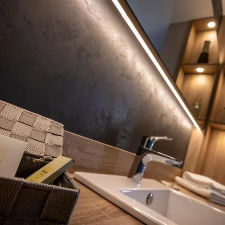 호텔 Logis Restaurant Gilles Moreau