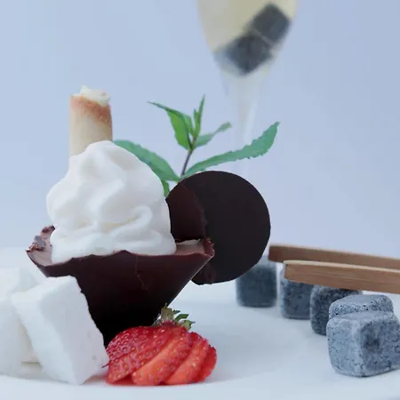 Logis Restaurant Gilles Moreau Hotel