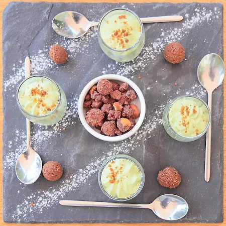 호텔 Logis Restaurant Gilles Moreau 3*