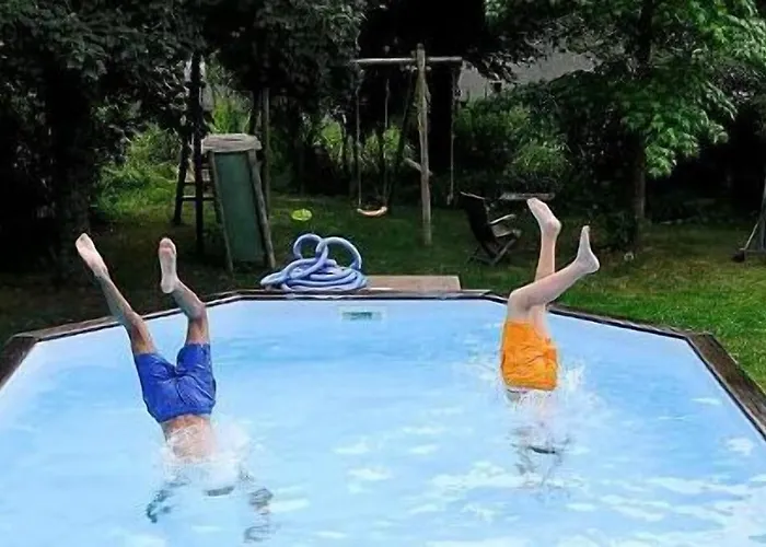 Logis Restaurant Gilles Moreau Laguiole